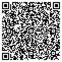QR code with Rmdirect contacts