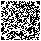 QR code with Georgetown Apartments contacts