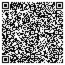 QR code with Kenneth Parrillo contacts