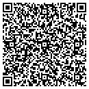 QR code with Robert's Distributors contacts