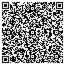 QR code with Lamphar John contacts