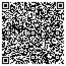 QR code with Linwood Buffery contacts
