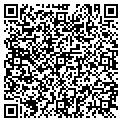QR code with My Gym LLC contacts