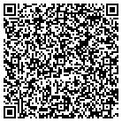 QR code with Green Leaf Tree Service contacts