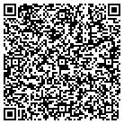 QR code with Sierra Nevada Properties contacts