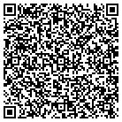 QR code with North Fitness Of Onaway contacts