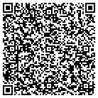 QR code with Draeger's Markets Inc contacts