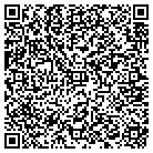QR code with Pilates Thinking Body Fitness contacts
