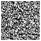 QR code with Dry Creek Ventures Inc contacts