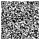 QR code with Sierra Omega Properties L contacts