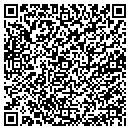 QR code with Michael Jackson contacts