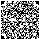 QR code with Sierra Silver Properties LLC contacts