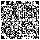 QR code with Paulettes Bottle Shop contacts