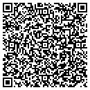 QR code with Scott Enterprises contacts