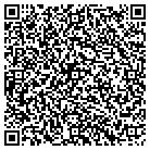 QR code with Silhouette Properties LLC contacts