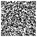 QR code with Ray Stapleton contacts