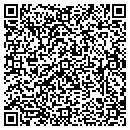 QR code with Mc Donald's contacts