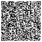 QR code with Silvana Properties LLC contacts