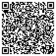 QR code with Signa contacts