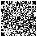 QR code with Mc Donald's contacts