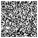 QR code with Davinci Estates contacts