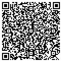 QR code with Silverado Property contacts