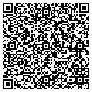 QR code with Powerhouse Gym contacts
