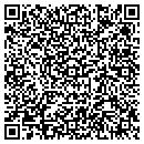 QR code with Powerhouse Gym contacts