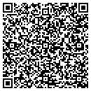 QR code with Sisk Group L L C contacts