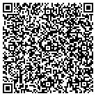 QR code with Silver Sage Properties contacts