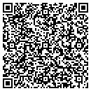 QR code with Snoop To Nuts Ltd contacts