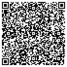 QR code with Simple Computer Repair contacts