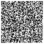 QR code with Forest City Ace Hardware Center contacts