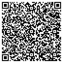 QR code with Mc Donald's contacts