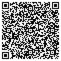 QR code with Custom Picture Frames contacts