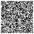 QR code with Dianne's Custom Framing contacts