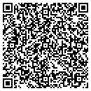 QR code with Sjr Properties LLC contacts
