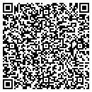 QR code with Mc Donald's contacts