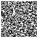 QR code with Eastern Frame Shop contacts