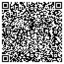 QR code with Skyrise Properties LLC contacts