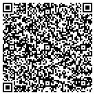 QR code with Mc Donald's Corporate Office contacts
