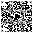 QR code with Fastframe contacts