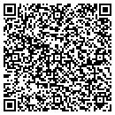 QR code with Chrome Chix Clothing contacts