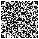 QR code with Tastefully Simple contacts
