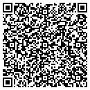 QR code with Fastframe contacts