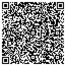 QR code with Fiesta Market contacts