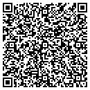 QR code with Fastframe contacts