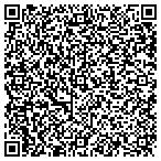 QR code with Smart Choice Property Inspection contacts