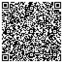 QR code with Galvacer America Atlanta contacts