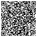 QR code with Robs Gym contacts